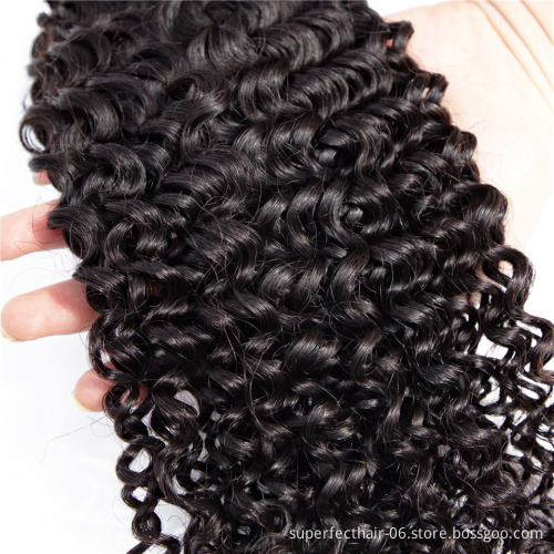 Beautiful And Atmospheric Cheap Hair Bundles Hair Bundle Packaging Box And Bags Blonde Hair Bundles